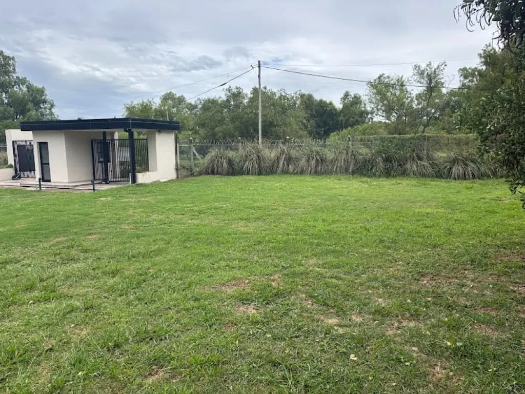 Terreno en Venta en Colastine - foto 4