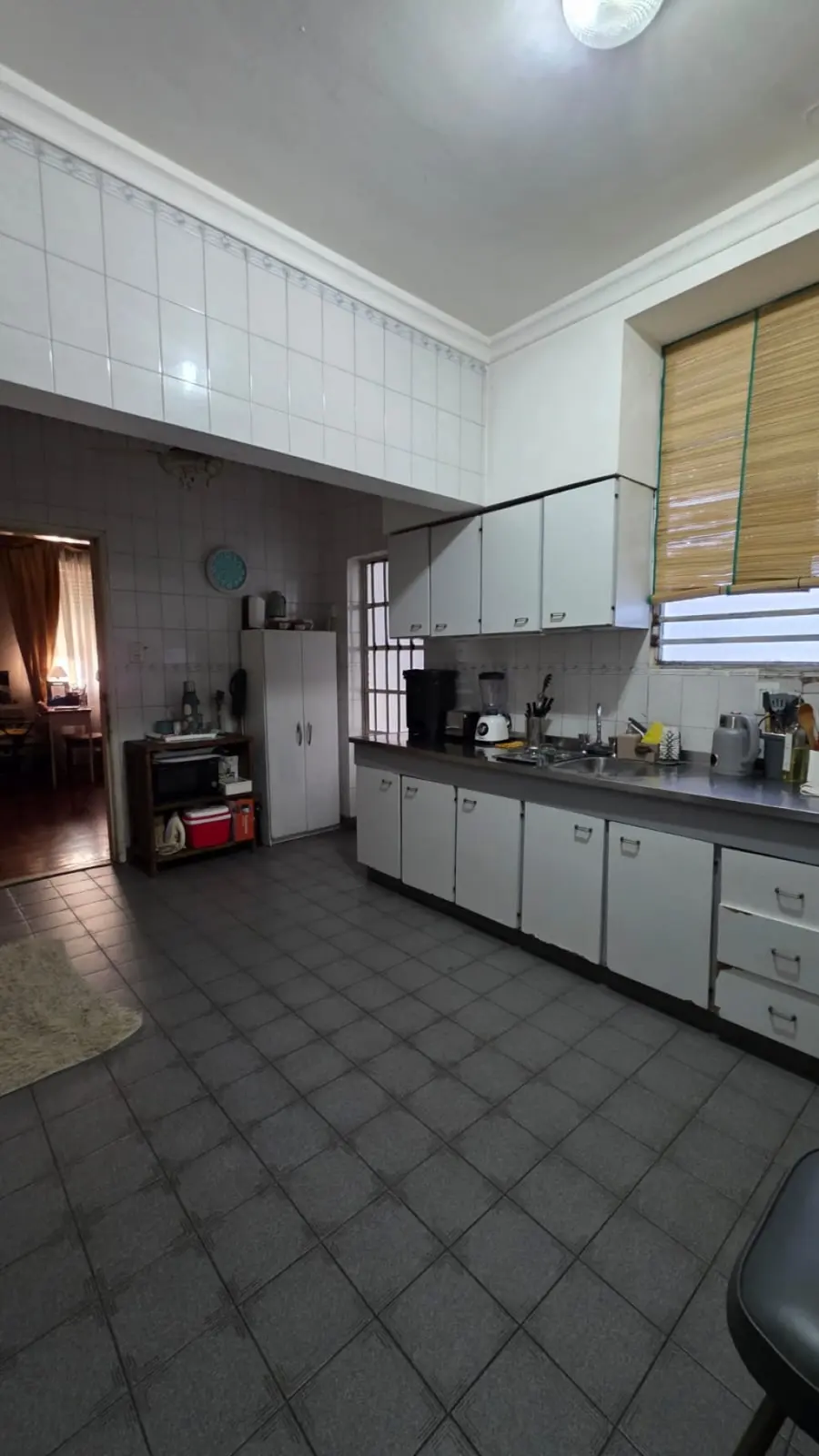 Casa en Venta en Santa fe - foto 6