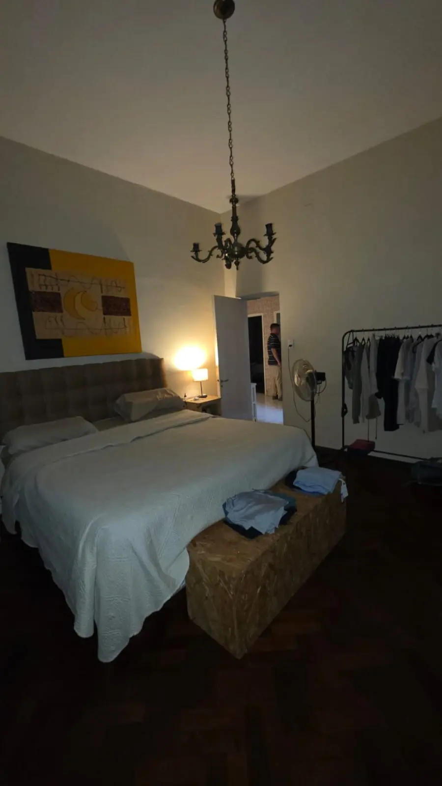 Casa en Venta en Santa fe - foto 8