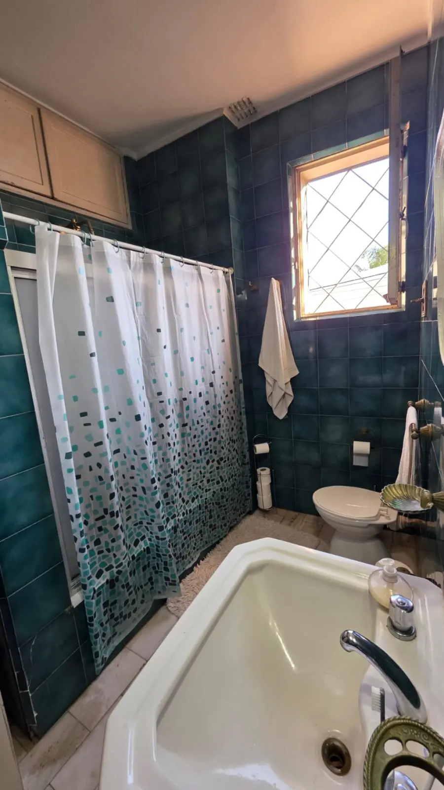 Casa en Venta en Santa fe - foto 10