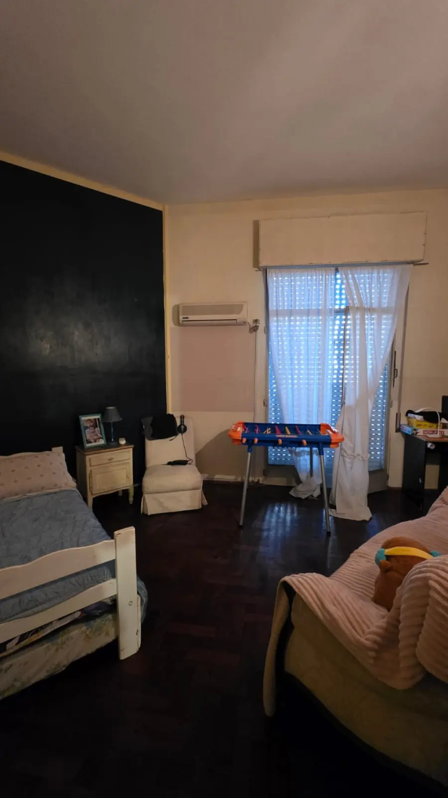 Casa en Venta en Santa fe - foto 11
