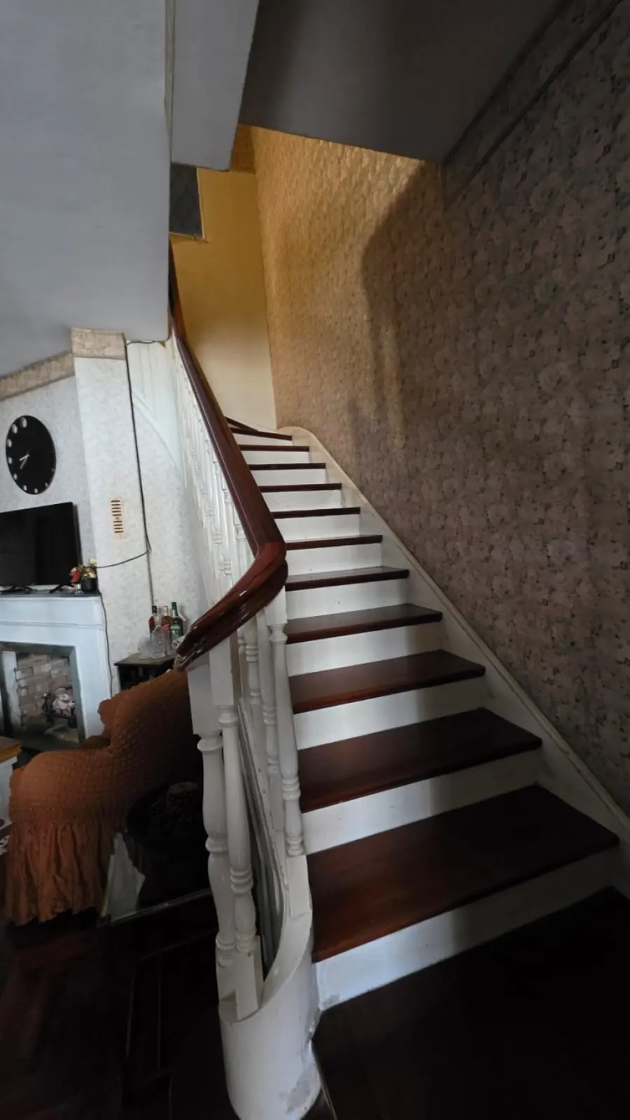 Casa en Venta en Santa fe - foto 12