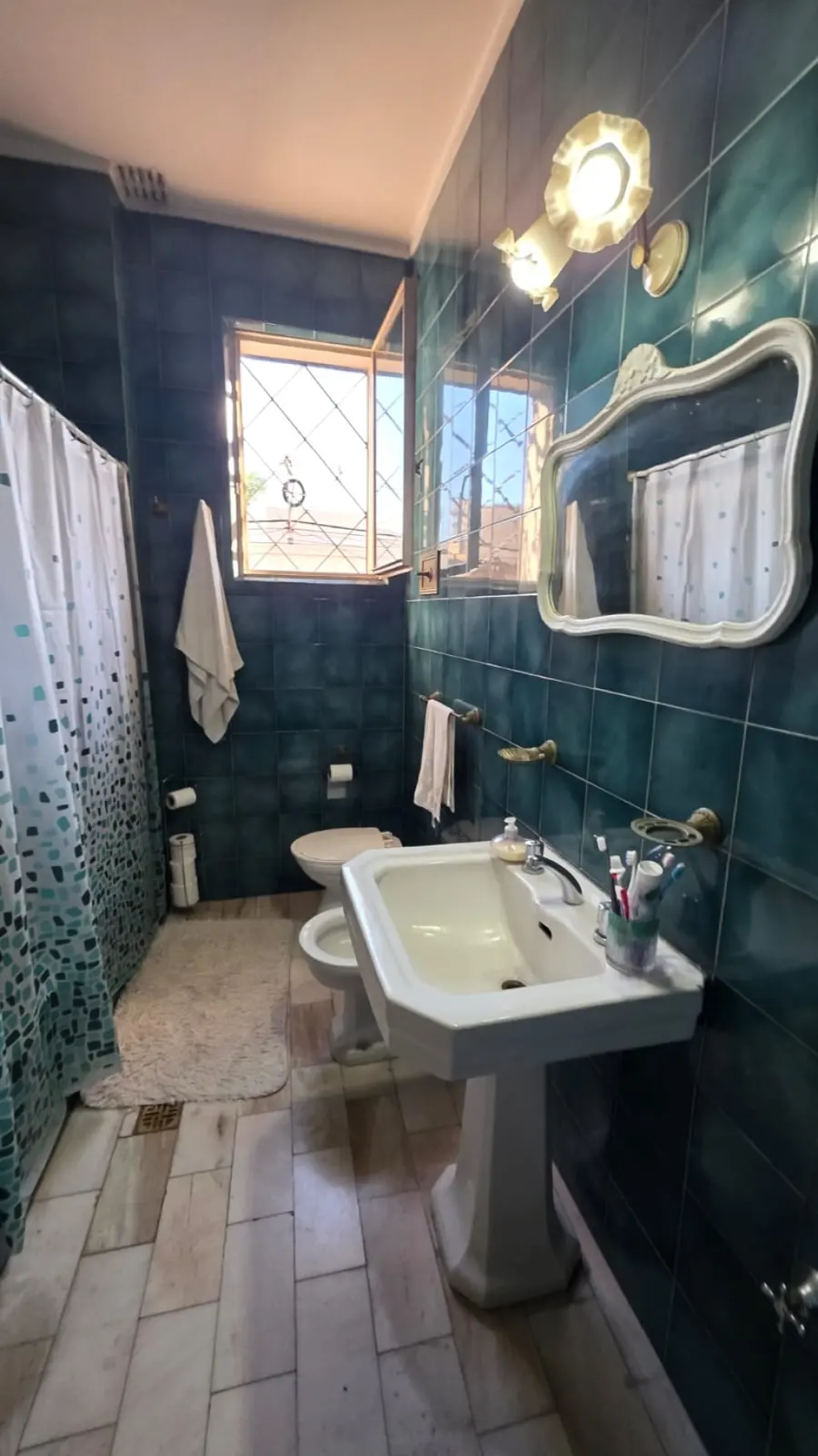 Casa en Venta en Santa fe - foto 13