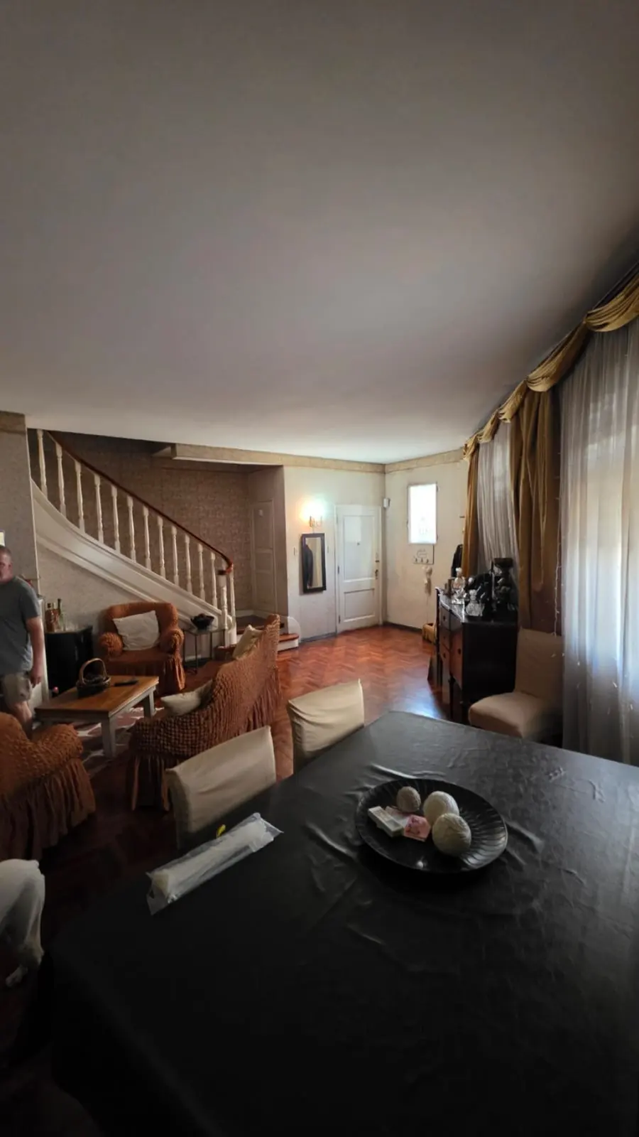 Casa en Venta en Santa fe - foto 14
