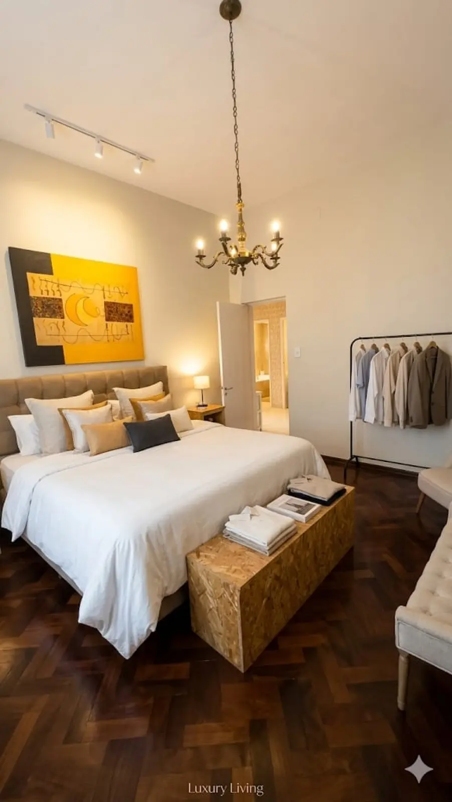 Casa en Venta en Santa fe - foto 15