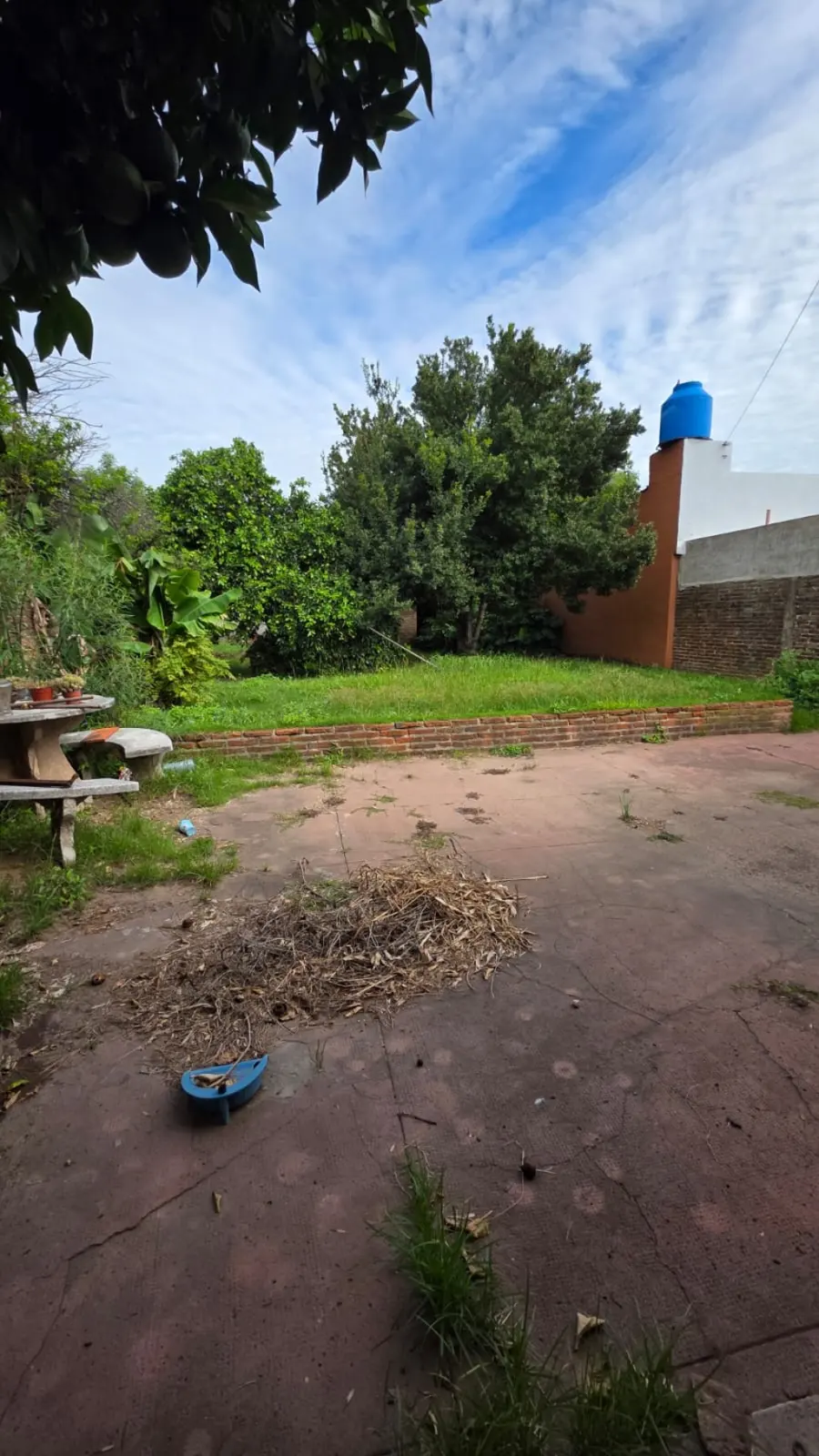 Casa en Venta en Santo tome - foto 2