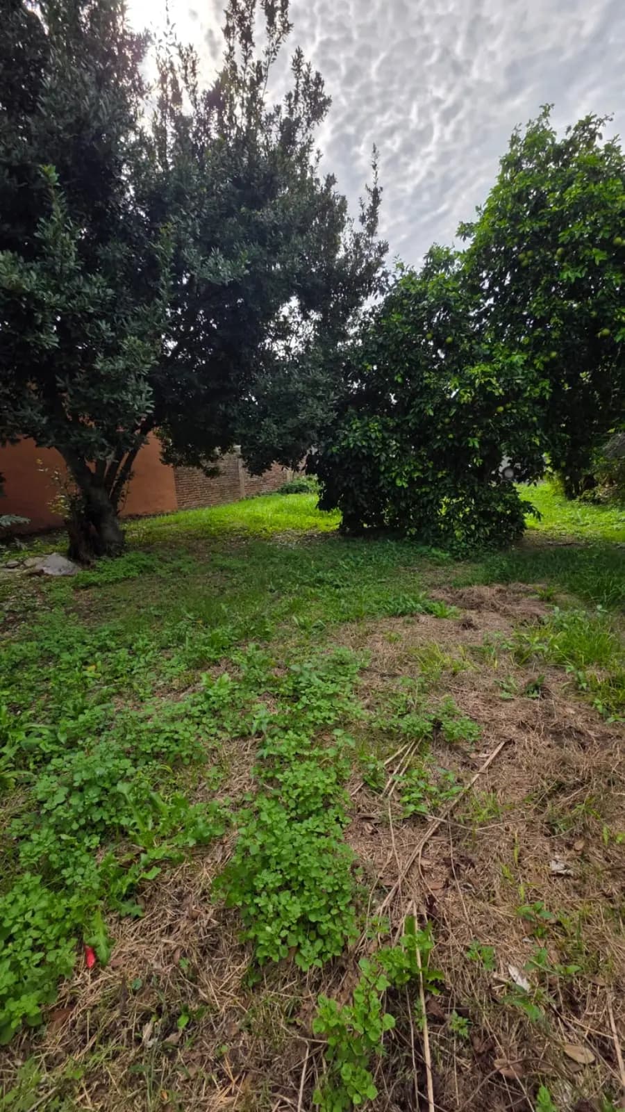 Casa en Venta en Santo tome - foto 3