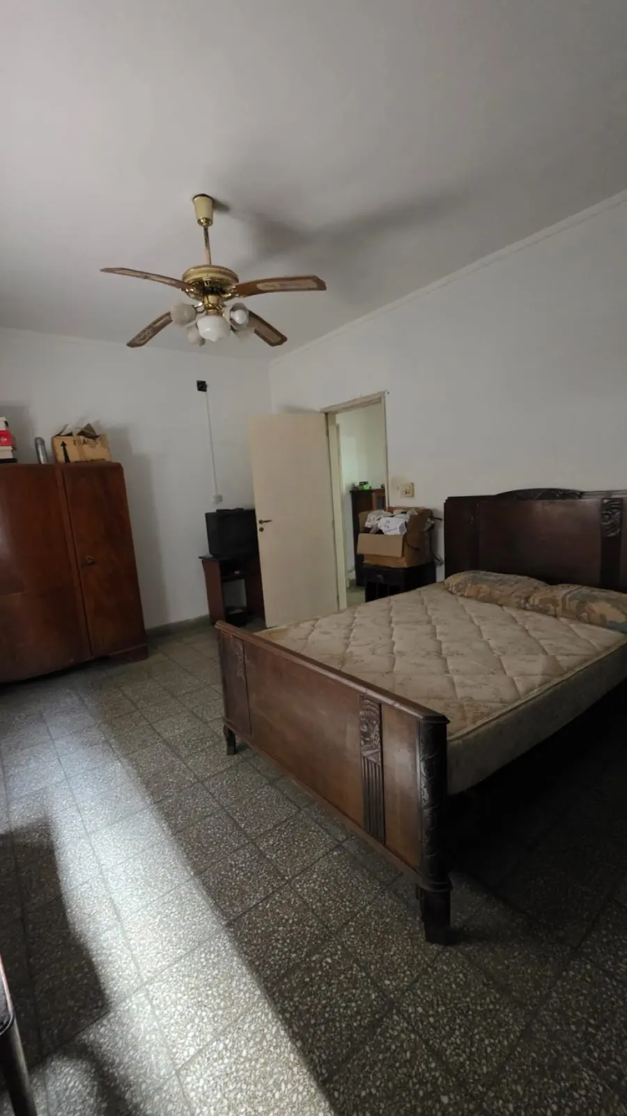 Casa en Venta en Santo tome - foto 5