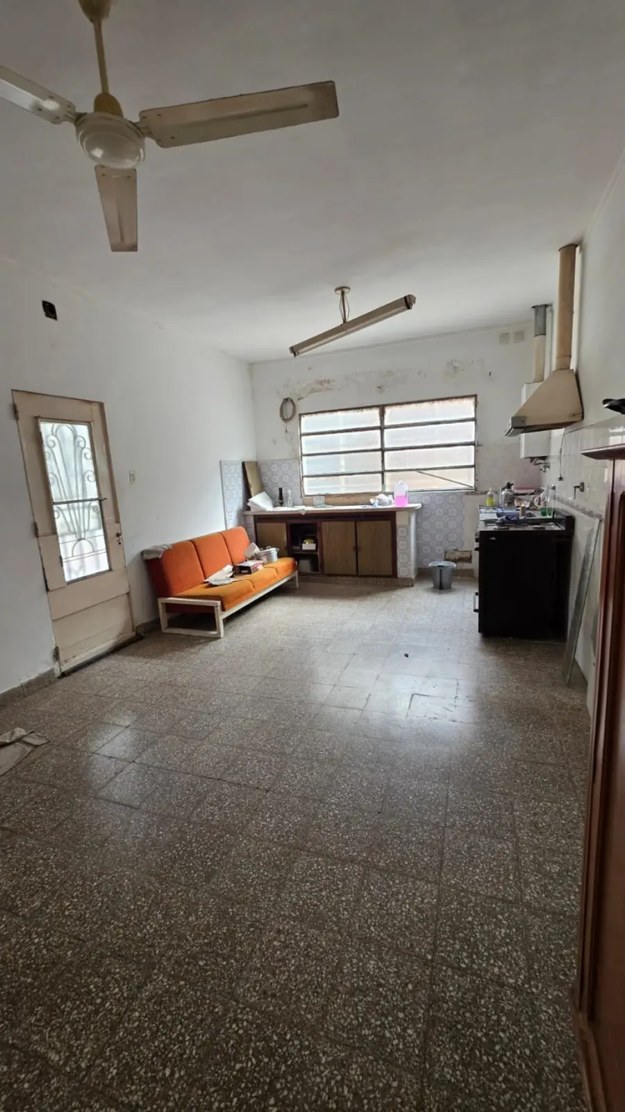 Casa en Venta en Santo tome - foto 8