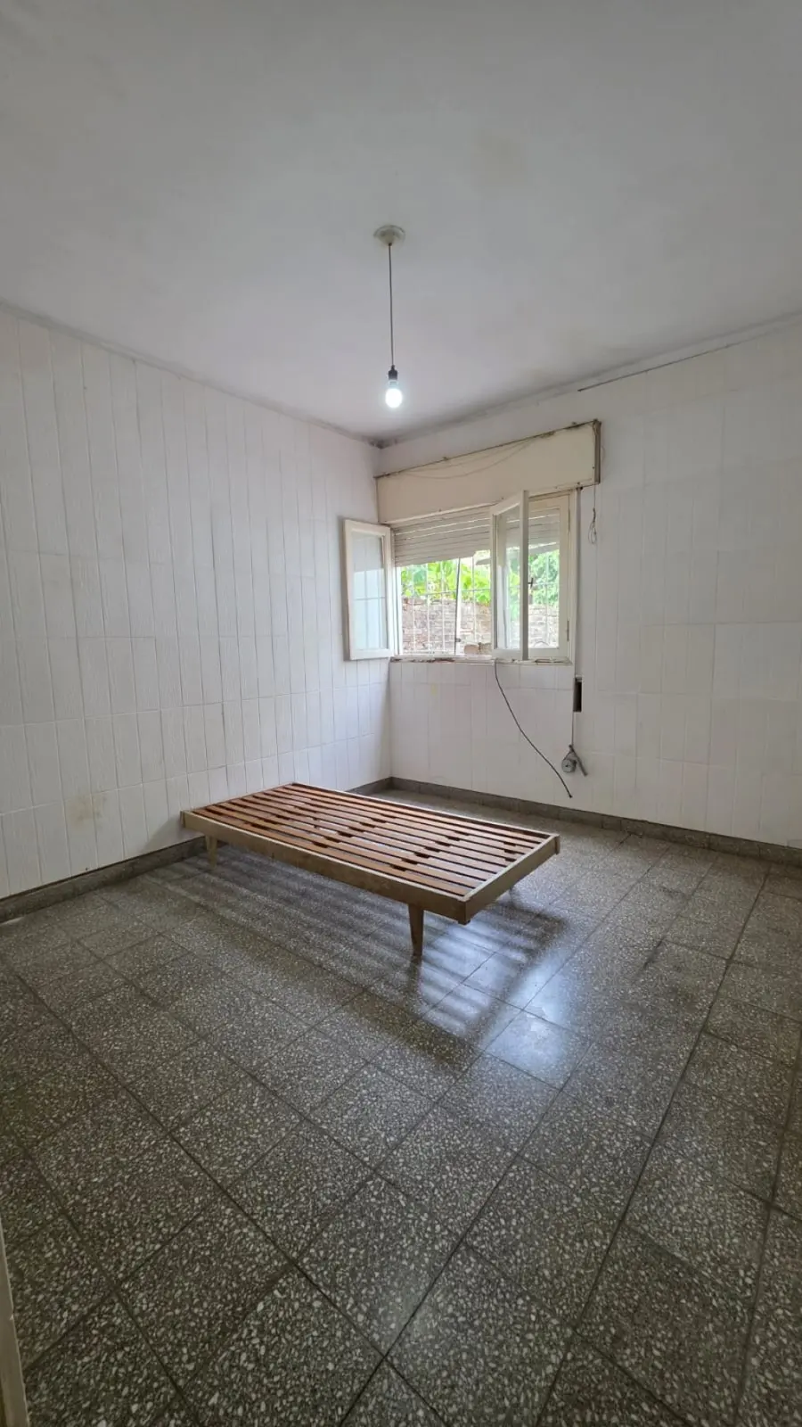 Casa en Venta en Santo tome - foto 10