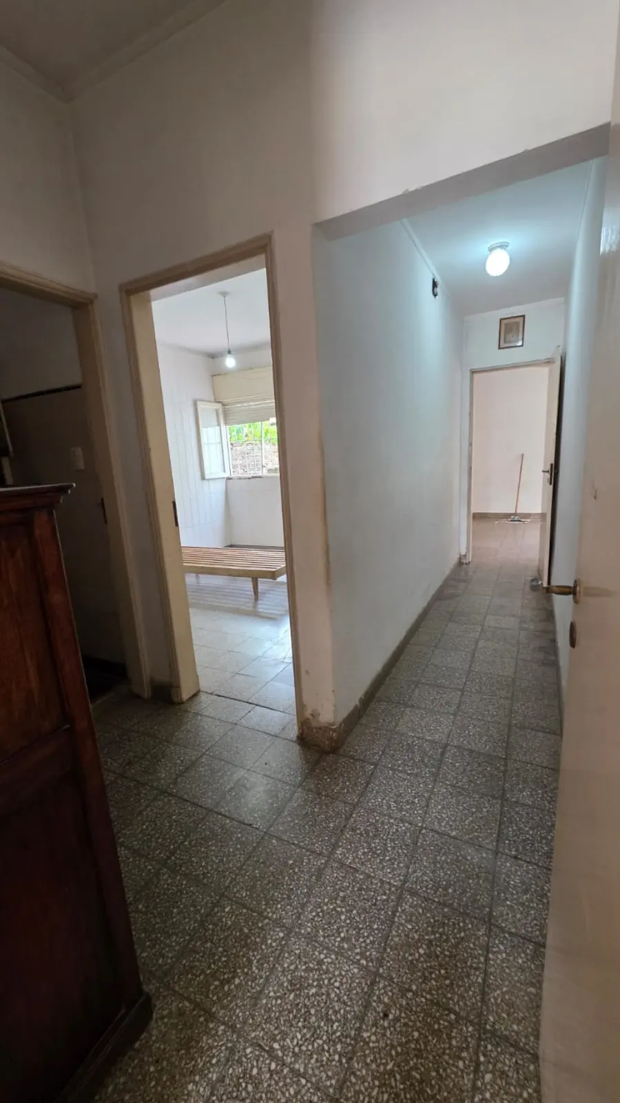 Casa en Venta en Santo tome - foto 11