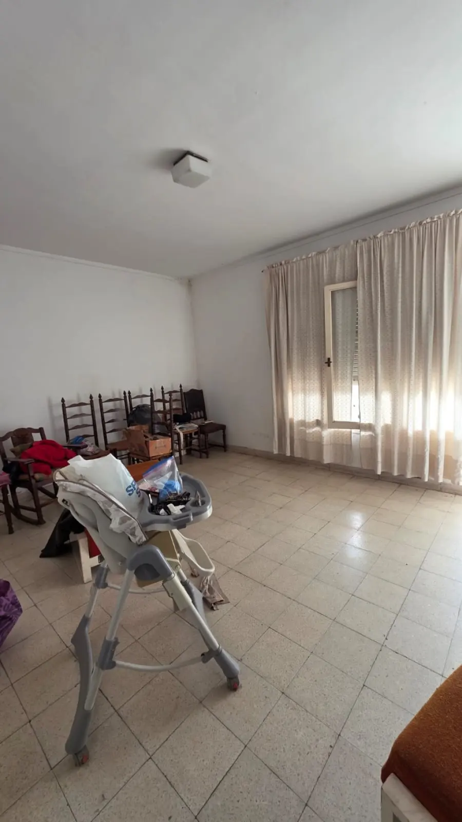 Casa en Venta en Santo tome - foto 12