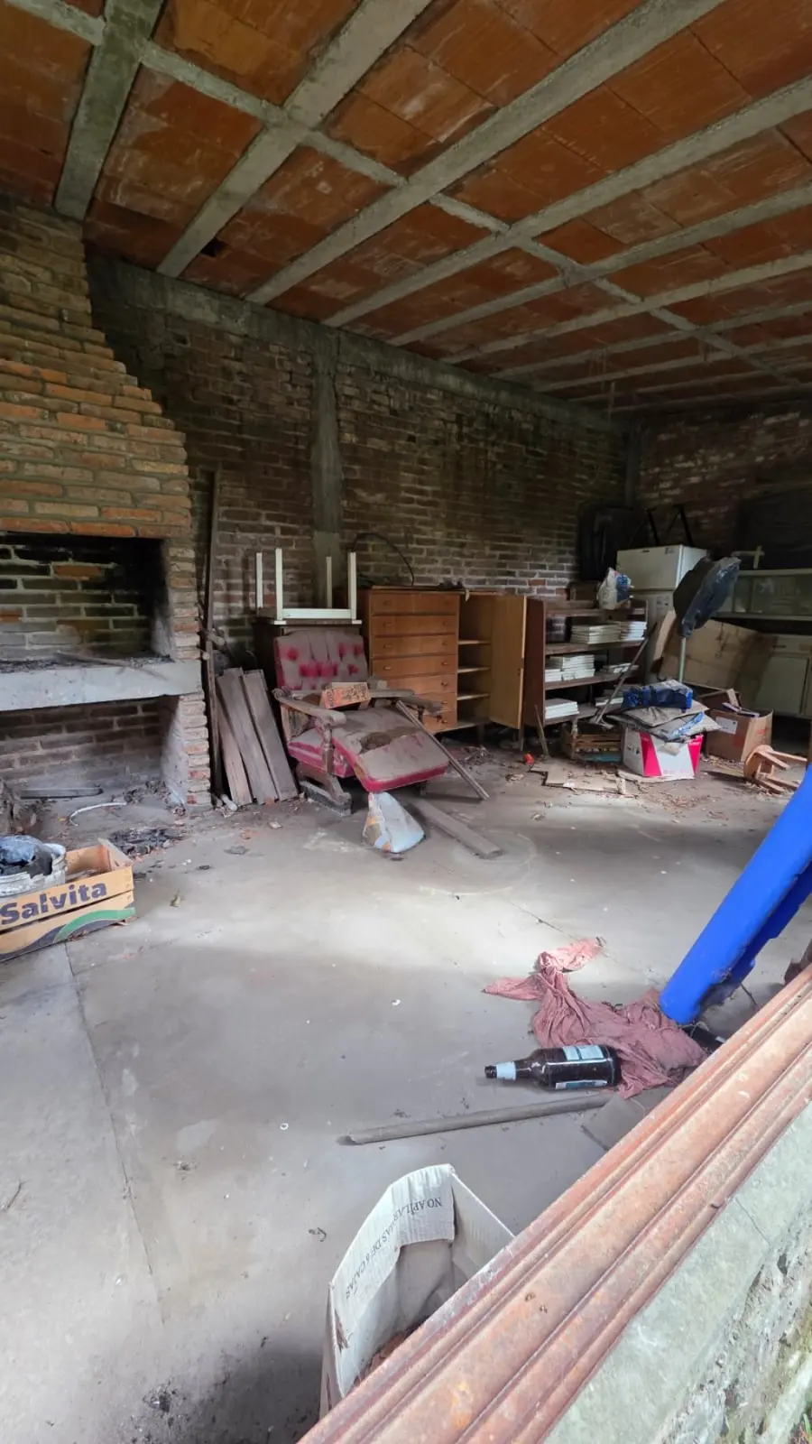 Casa en Venta en Santo tome - foto 13