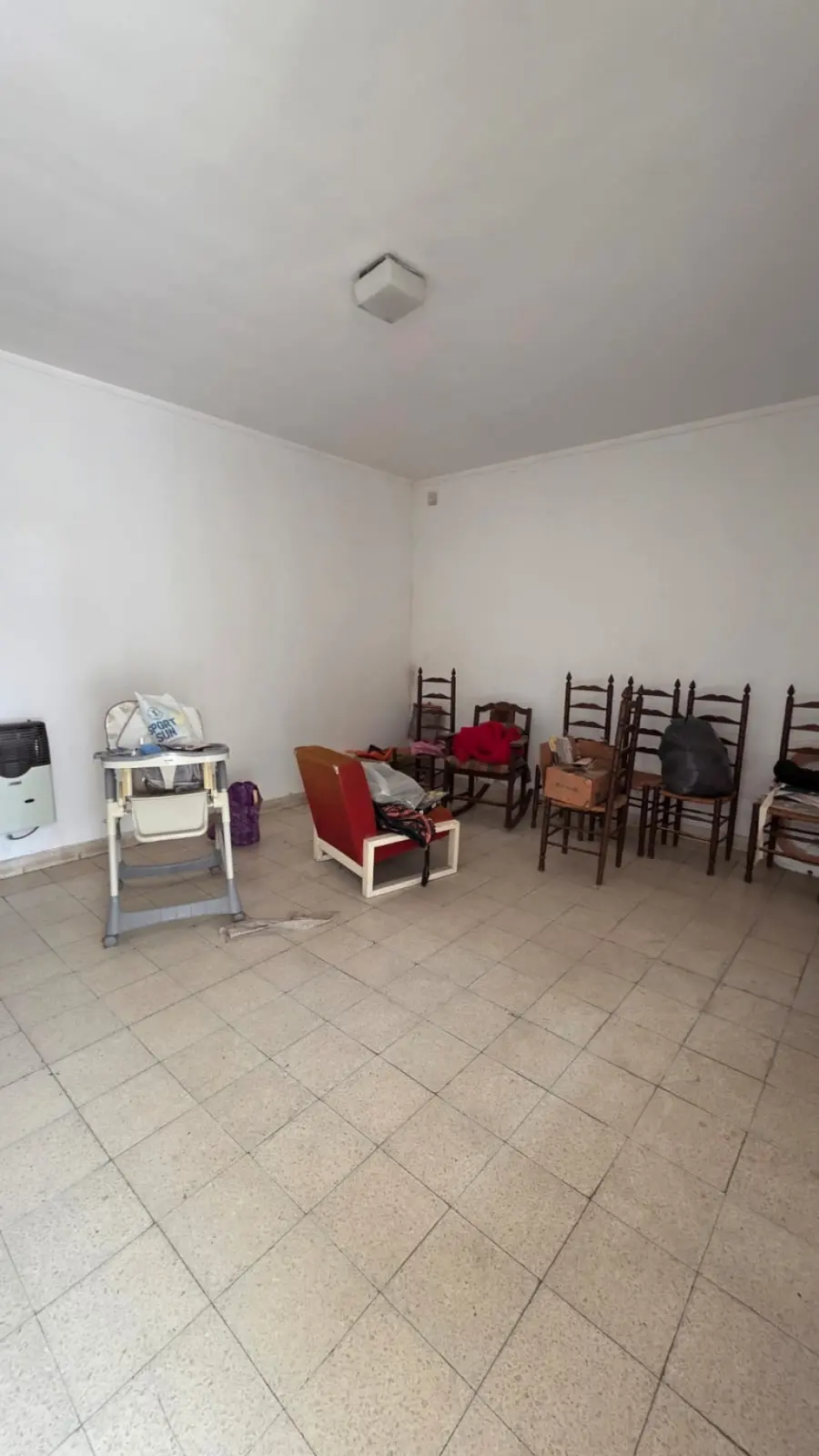 Casa en Venta en Santo tome - foto 14