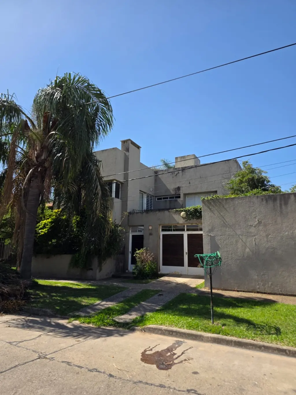 Casa en Venta en Ayacucho 766 - foto 2