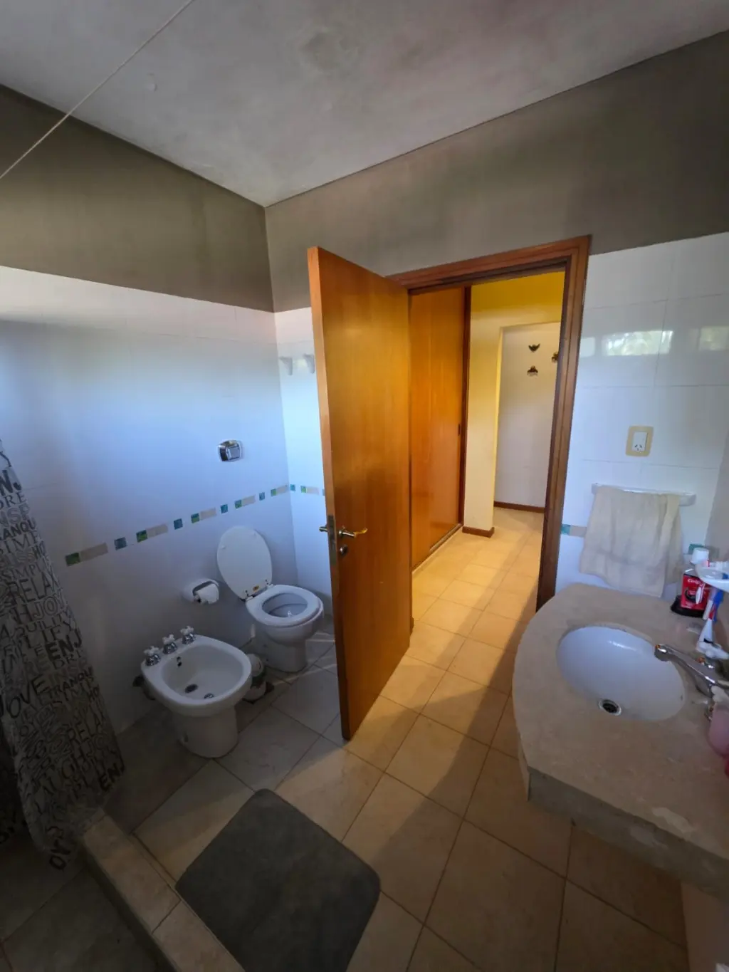 Casa en Venta en Ayacucho 766 - foto 3