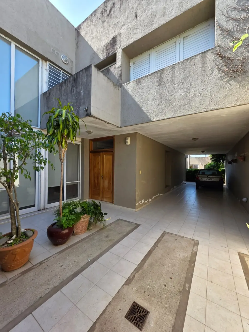 Casa en Venta en Ayacucho 766 - foto 4