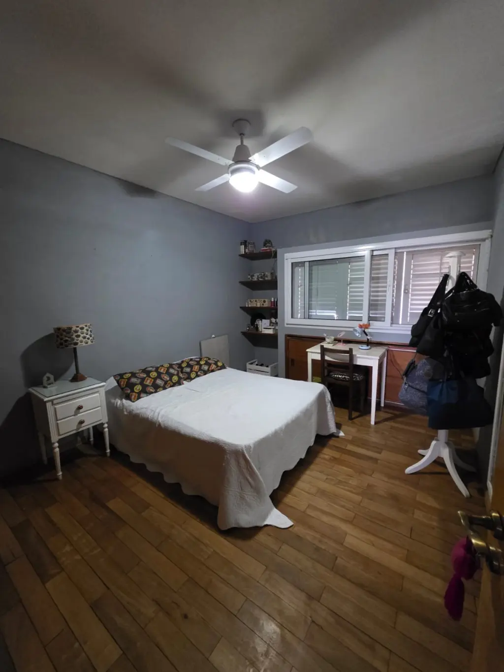 Casa en Venta en Ayacucho 766 - foto 6