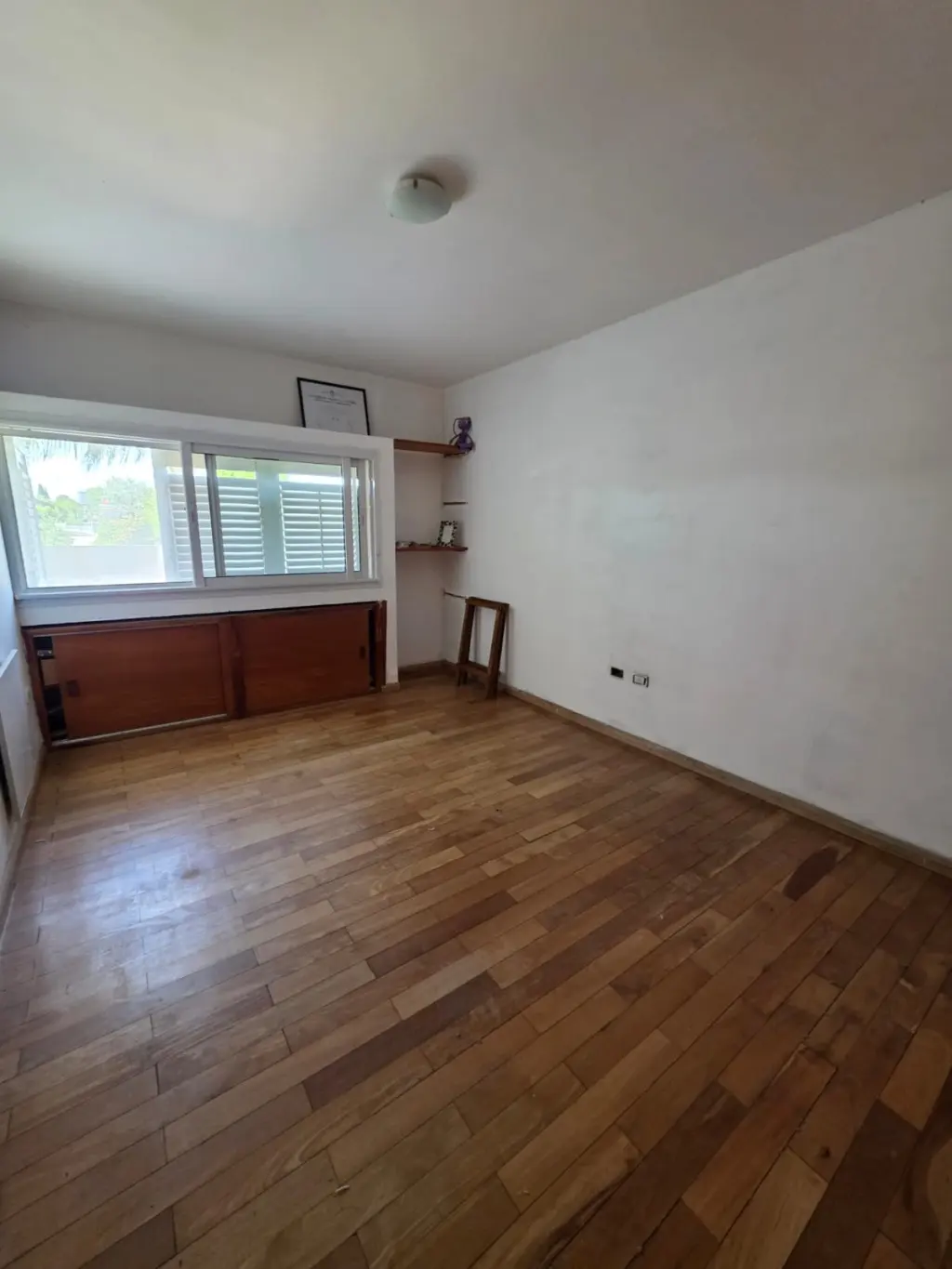 Casa en Venta en Ayacucho 766 - foto 7