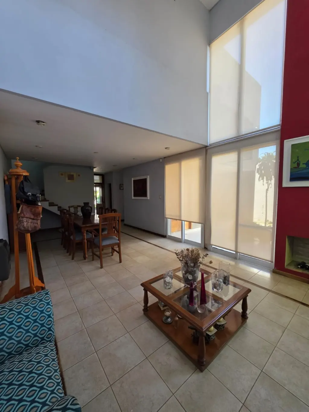 Casa en Venta en Ayacucho 766 - foto 9