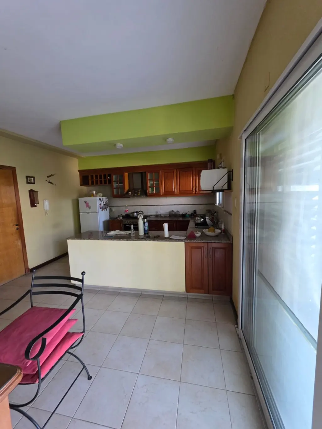 Casa en Venta en Ayacucho 766 - foto 10