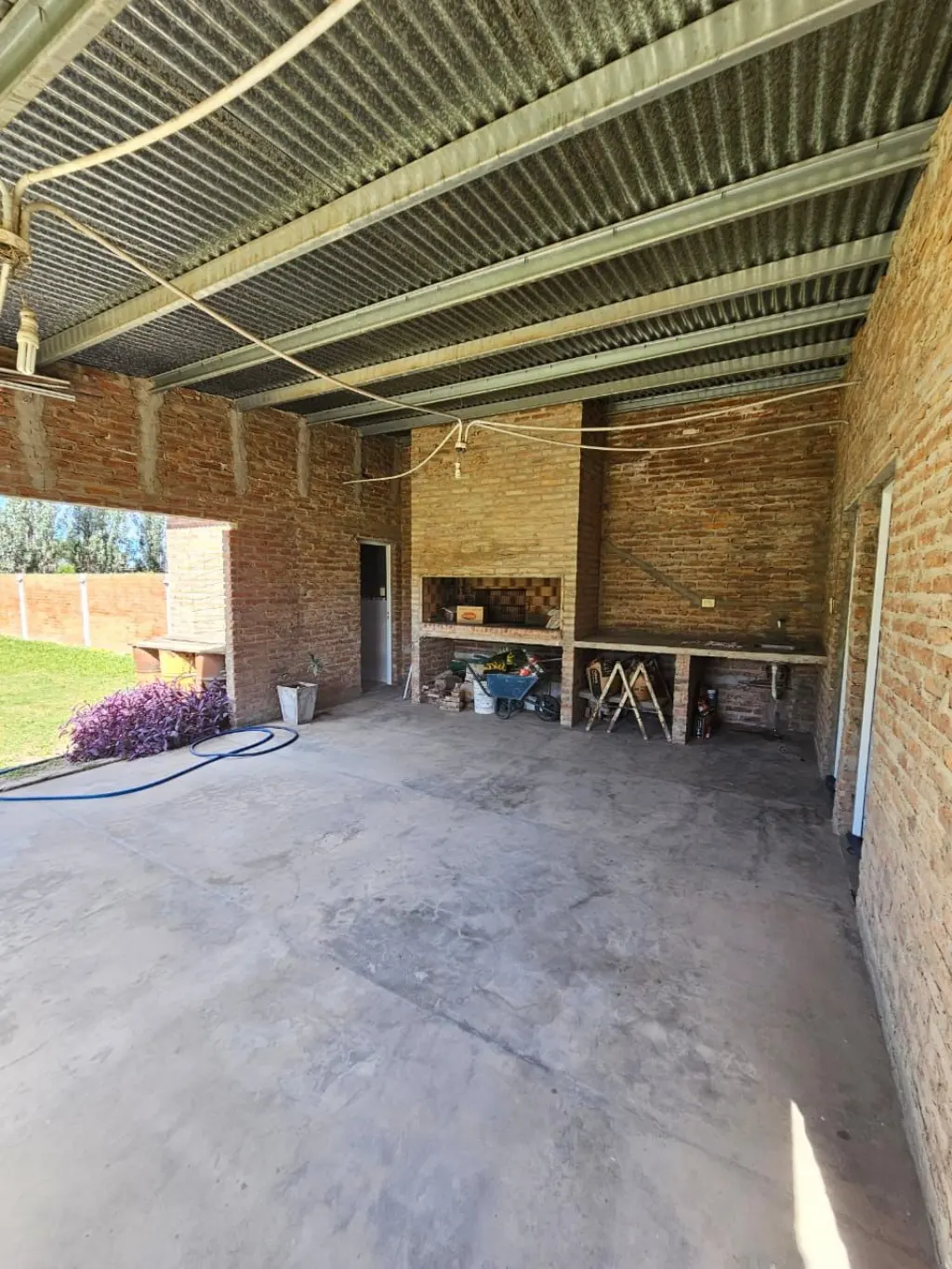 Casa en Venta en sauce viejo - foto 4