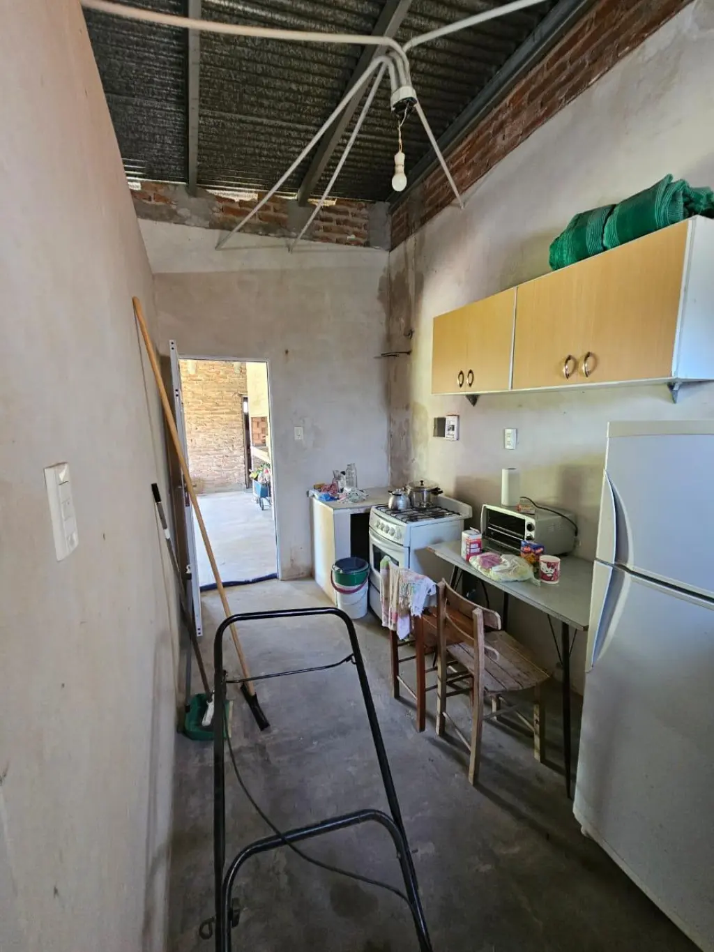 Casa en Venta en sauce viejo - foto 5