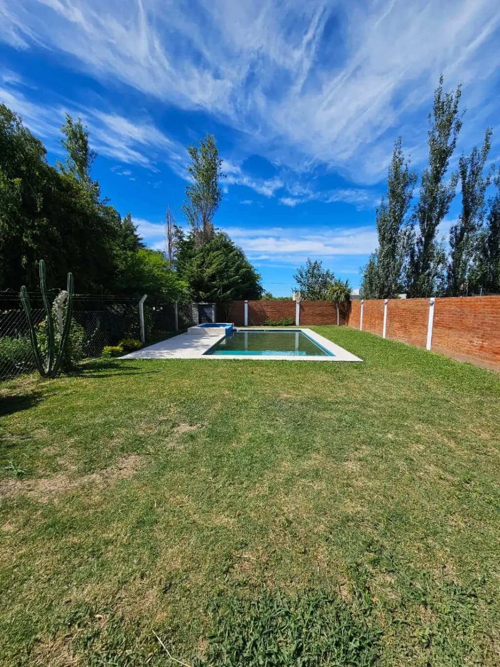 Casa en Venta en sauce viejo - foto 6