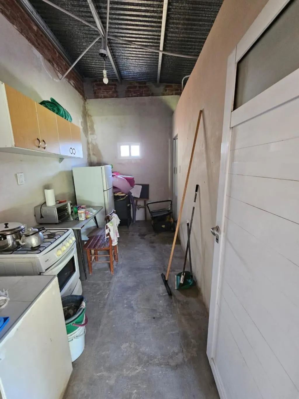 Casa en Venta en sauce viejo - foto 7