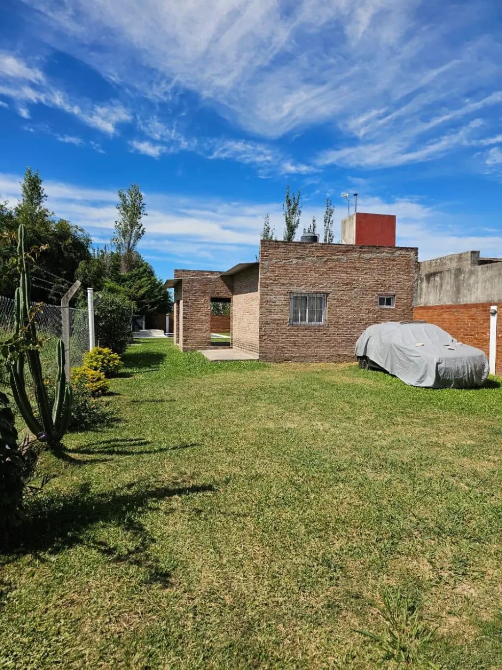 Casa en Venta en sauce viejo - foto 10