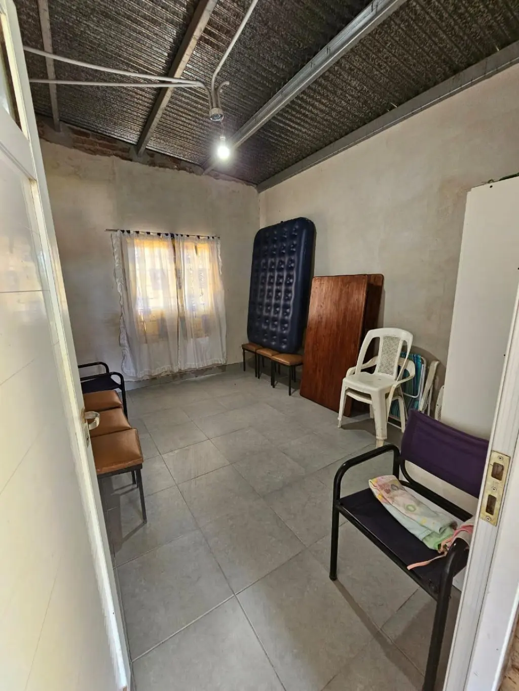 Casa en Venta en sauce viejo - foto 11