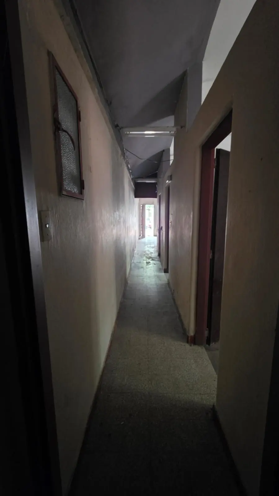 Casa en Venta en Santo tome - foto 2