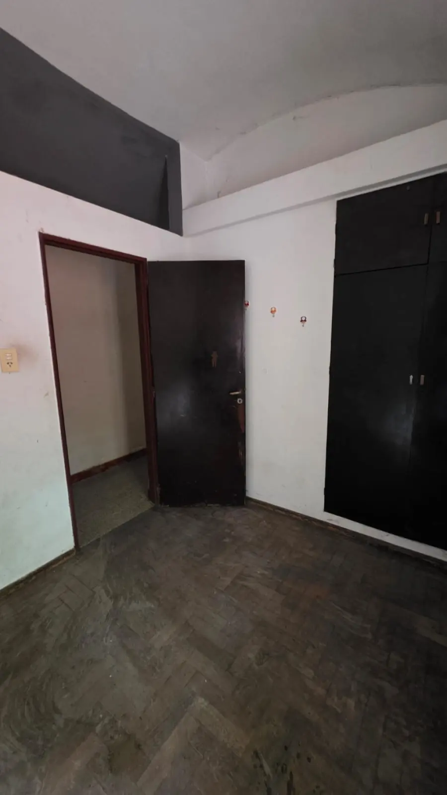 Casa en Venta en Santo tome - foto 5