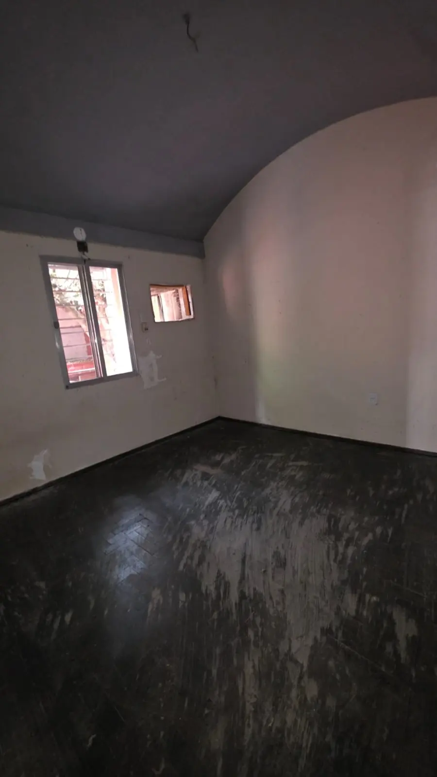 Casa en Venta en Santo tome - foto 6