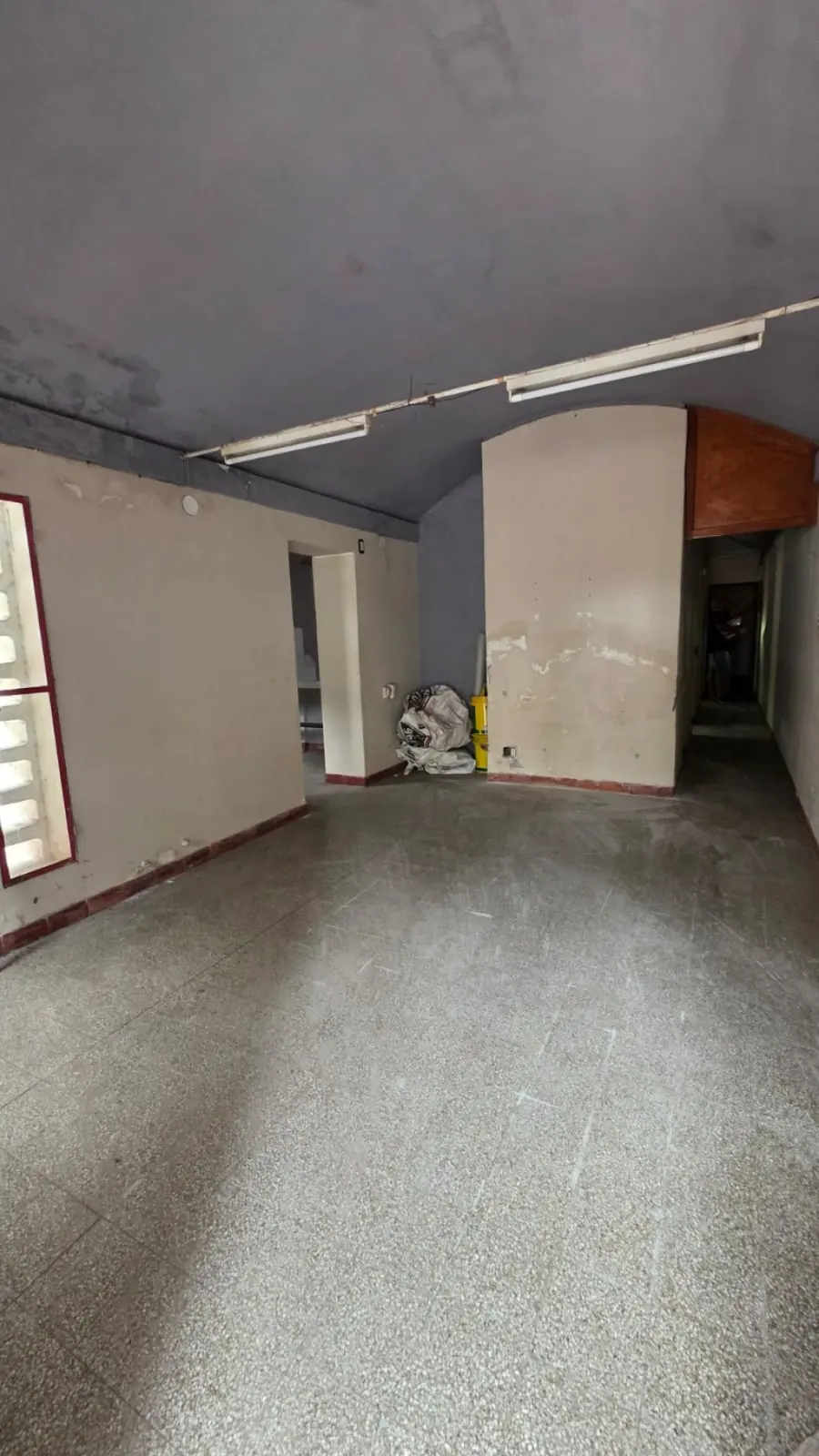 Casa en Venta en Santo tome - foto 9