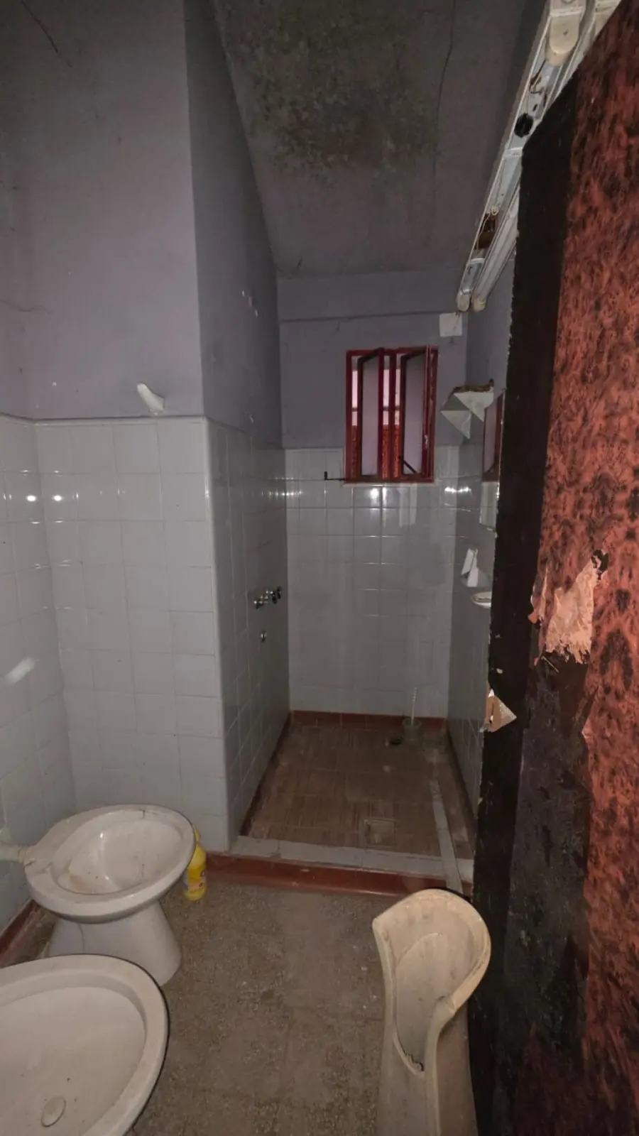 Casa en Venta en Santo tome - foto 10