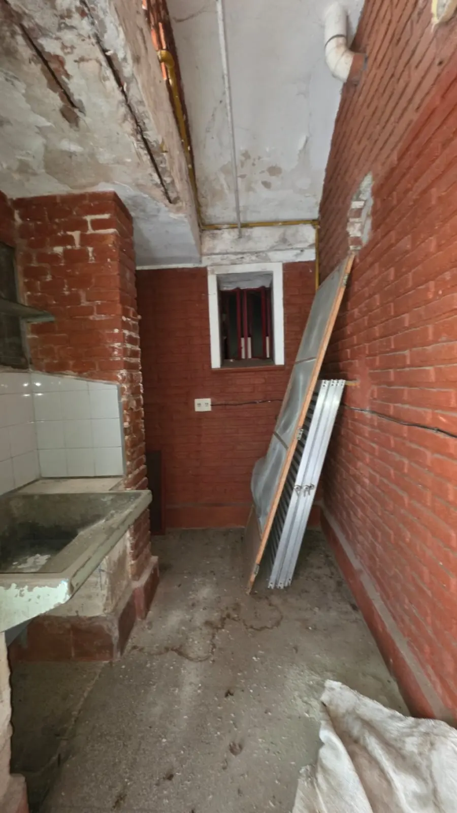 Casa en Venta en Santo tome - foto 12