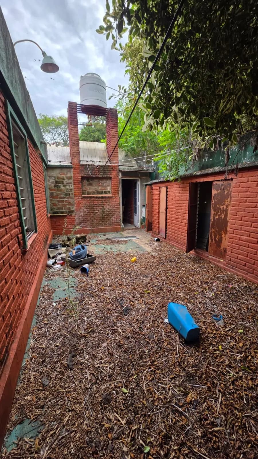 Casa en Venta en Santo tome - foto 13
