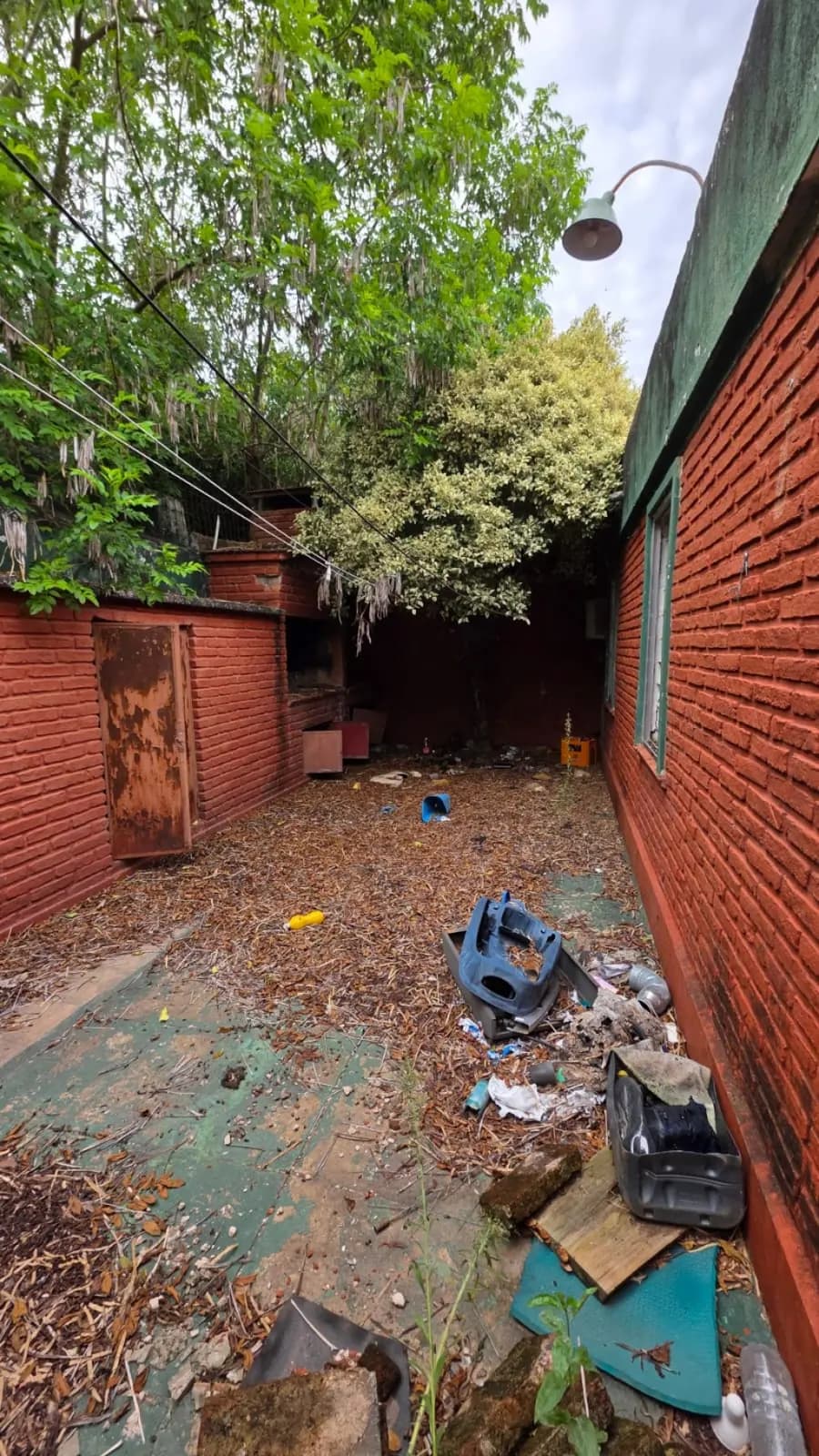 Casa en Venta en Santo tome - foto 14