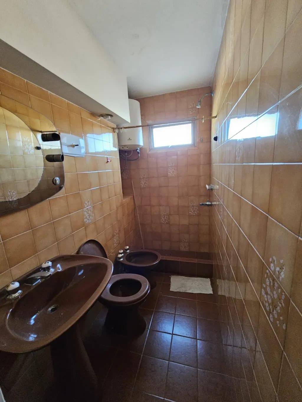 Casa en Venta en santa fe - foto 2