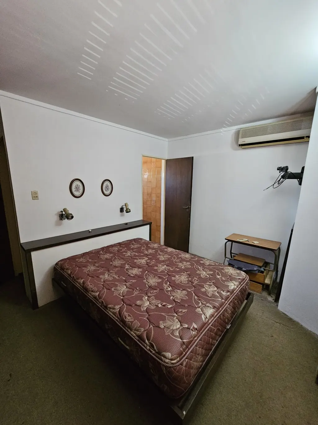 Casa en Venta en santa fe - foto 3