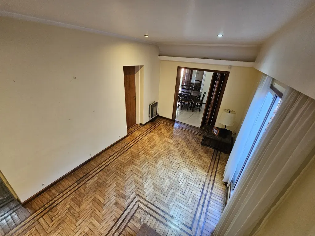 Casa en Venta en santa fe - foto 4