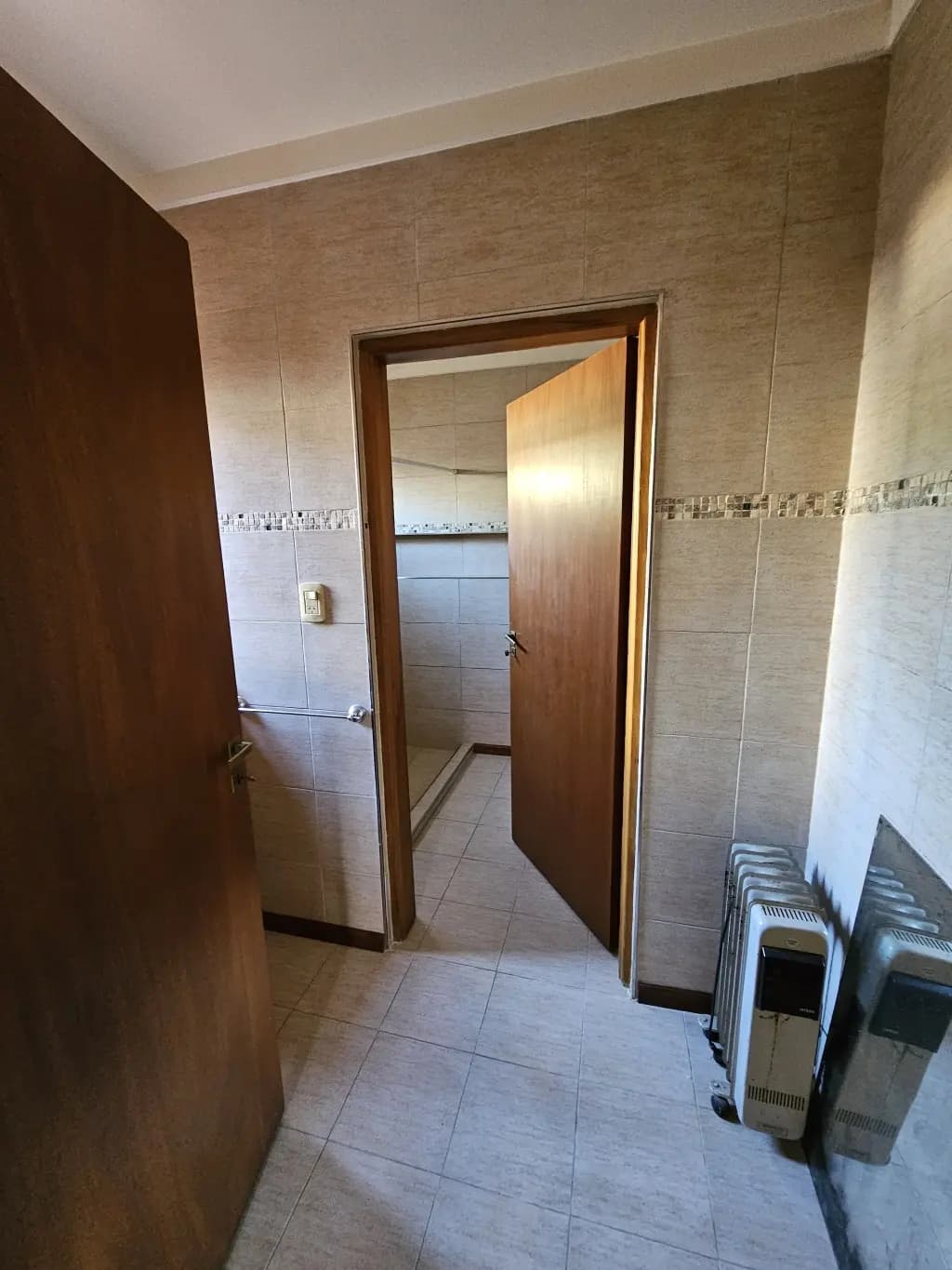 Casa en Venta en santa fe - foto 5