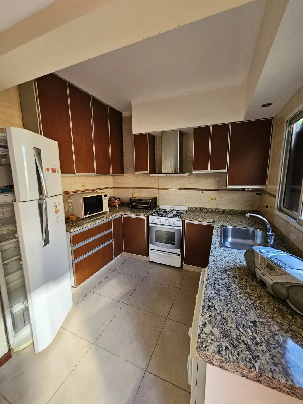 Casa en Venta en santa fe - foto 6