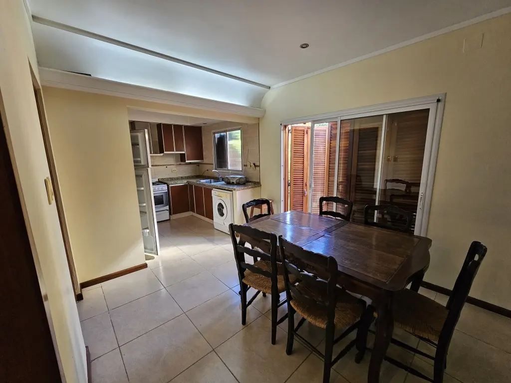Casa en Venta en santa fe - foto 8