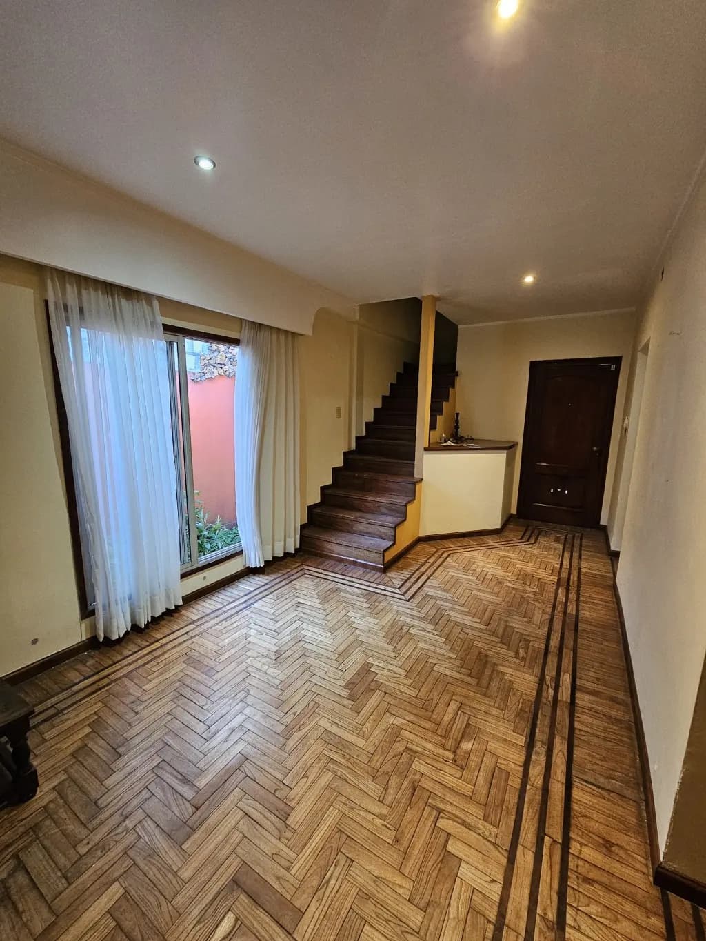 Casa en Venta en santa fe - foto 9