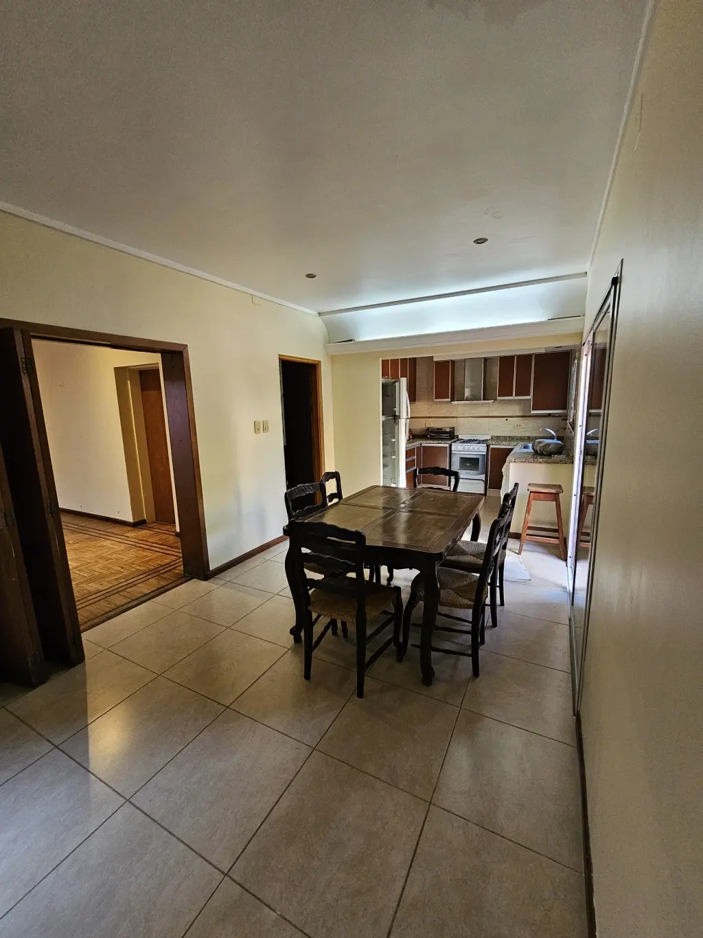 Casa en Venta en santa fe - foto 10