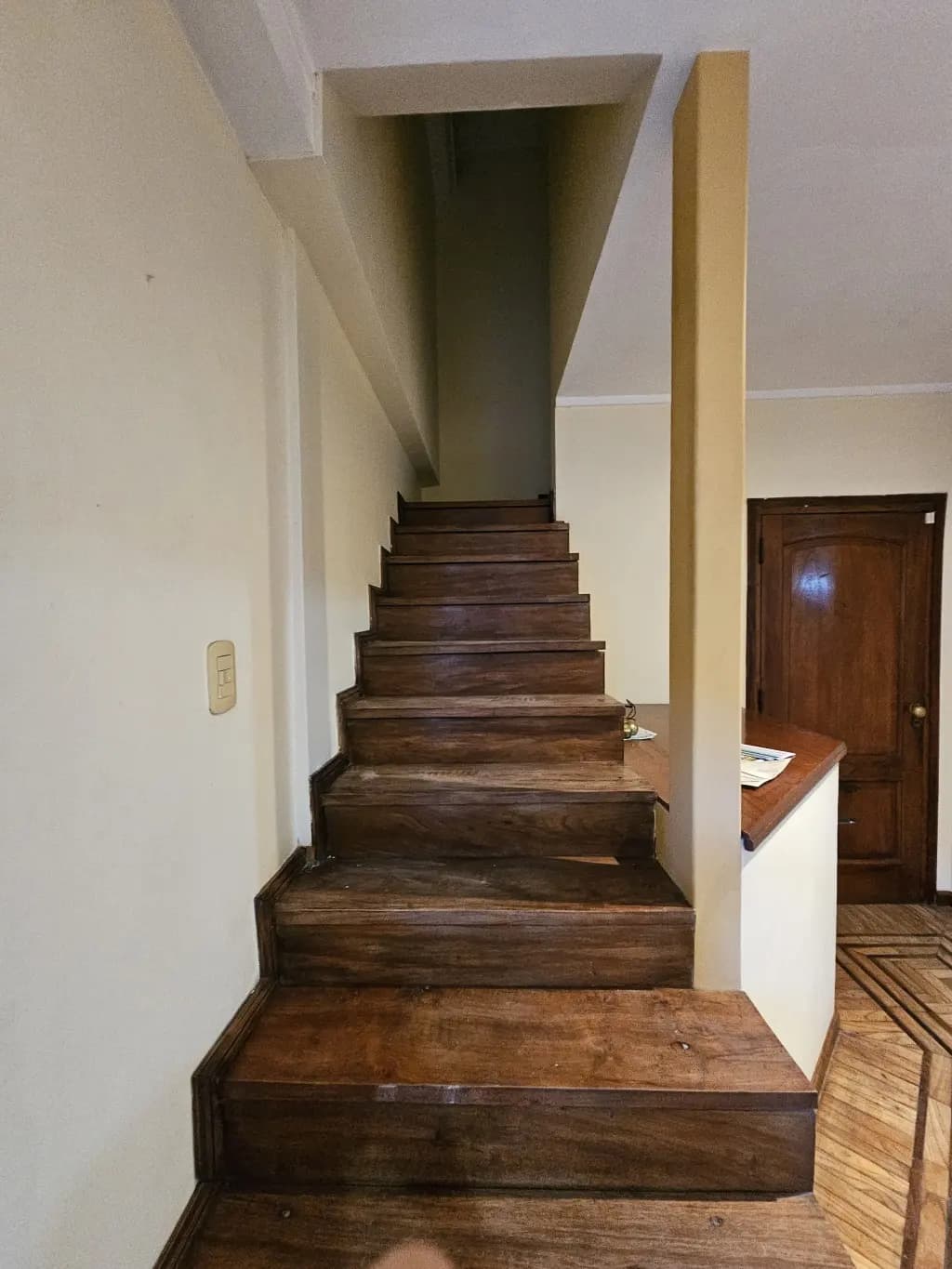 Casa en Venta en santa fe - foto 11