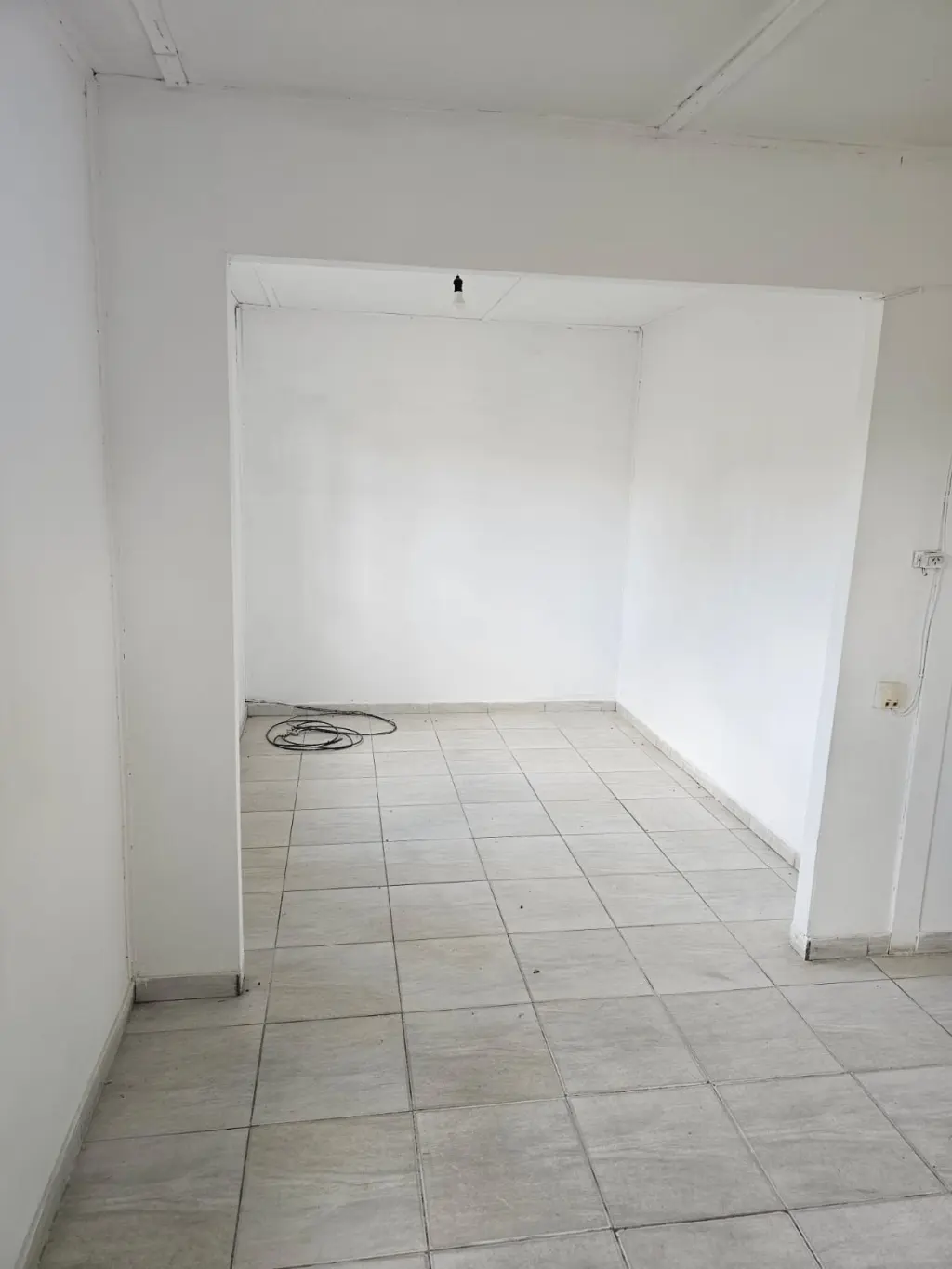 Casa en Venta en sauce viejo - foto 3