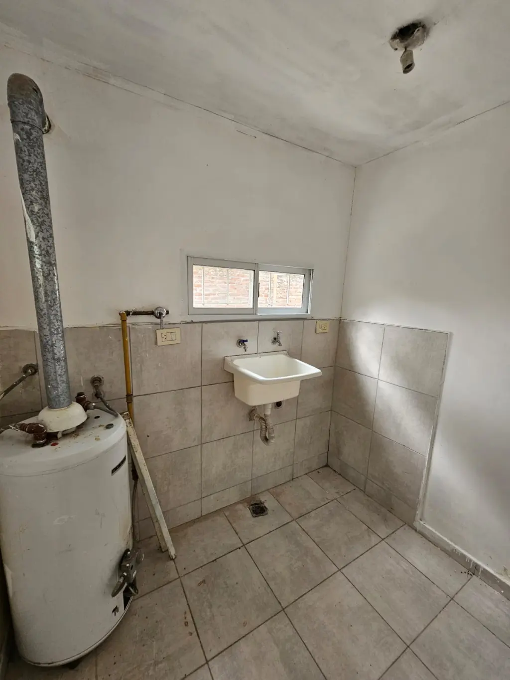 Casa en Venta en sauce viejo - foto 4